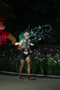 BIB: 
                            <button type="button" onclick="openModal(27341689)" class="btn btn-primary btn-sm float-right btn-popup" data-toggle="modal" data-target=".modal-high-quality">
                        <i class="fas fa-shopping-cart"></i> Add to Cart
                    </button>
                                            <button type="button" onclick="isThisMe(27341689, true)" class="btn btn-success btn-sm float-right btn-popup btn-isme hidden" data-toggle="tooltip" data-placement="bottom" title="นี่คือรูปของคุณใช่ไหม คลิกที่นี่เพื่อเอาเข้าอัลบั้ม">
                        <i class="fas fa-plus"></i> Add to album
                    </button>
                    <button type="button" onclick="isThisMe(27341689, false)" class="btn btn-warning btn-sm float-right btn-popup btn-isnotme hidden">
                        <i class="fas fa-ban"></i> Remove from album
                    </button>